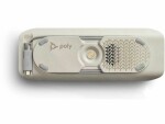Poly Sync 40+ - Haut-parleur intelligent - Bluetooth