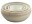 Bild 1 Wolters Keramiknapf Diner Stone, M, Braun, Material: Keramik