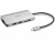 Bild 5 Kensington Dockingstation UH1400p USB-C, Ladefunktion: Ja