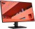 Bild 2 Lenovo ThinkVision P27q (27", WQHD)