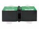 Image 3 APC Replacement Battery Cartridge - #124