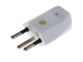 digitalSTROM Bewegungsmelder digitalSTROM Stecker-PIR Sensor T12