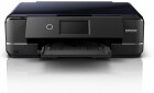 Epson Multifunktionsdrucker - Expression Photo XP-970 A3