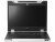 Image 0 Hewlett Packard Enterprise HPE LCD8500 - Console KVM - USB - 18.51