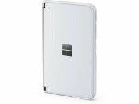 Microsoft Surface Duo 2 Bumper Glacier, Mobiltelefon