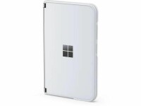 Microsoft SURFACE DUO 2 BUMPER EN/NL/FR/DE GLACIER MSD NS ACCS