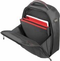 Samsonite Pro DLX 5 Laptop Backpack
