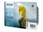Epson Tinte - C13T04874010