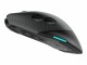 Bild 9 Dell Gaming-Maus Alienware AW610M Black, Maus Features