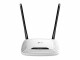 Immagine 2 TP-Link - TL-WR841N 300Mbps Wireless N Router
