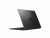 Bild 6 Microsoft Surface Laptop 5 13.5" Business (i5, 8GB, 256GB)