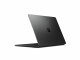 Bild 1 Microsoft Surface Laptop 5 13.5" Business (i5, 8GB, 256GB)