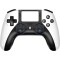 Bild 0 ready2gaming Controller - PS4 Pro Pad X Controller weiß/schwarz