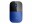 Image 0 Hewlett-Packard  Z3700 Dragonfly Blue