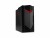 Image 10 Acer Gaming PC Nitro 50 (N50-656) i7, 1 TB