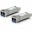 Bild 1 Ubiquiti Networks Ubiquiti SFP+ Modul UACC-OM-SM-10G-D 2er Pack, SFP