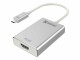 Sandberg USB-C TO HDMI LINK ext. or duplicate