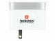 Bild 3 SKROSS USB-Wandladegerät US Type-C, 27 W, Weiss, Ladeport Output