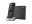 Bild 11 Gigaset Schnurlostelefon Premium 300A GO, SIP-Konten: 6 ×