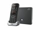 Image 0 Gigaset Schnurlostelefon Premium 300A GO, SIP-Konten: 6 ×