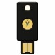 Bild 2 Yubico Security Key NFC by Yubico USB-A, 1 Stück