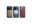 Bild 8 Apple iPhone 15 Pro 1000 GB Titan Natur, Bildschirmdiagonale