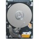 Seagate 160GB 5400RPM 2.5" SATA HDD