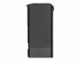 DJI Enterprise DJI TB30 Intelligent Flight Battery - Batterie - Li-Pol