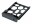 Immagine 2 Synology - Disk Tray (Type D3)