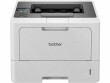 Brother Drucker HL-L5210DW, Druckertyp: Schwarz-Weiss