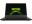 Bild 9 XMG Notebook NEO 16 - E23bdn RTX 4060, Prozessortyp