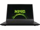 Immagine 10 XMG Notebook NEO 16 - E23bdn RTX 4060, Prozessortyp