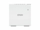 Epson TM-M30III (111): STANDARD MODEL WHITE NMS IN PRNT