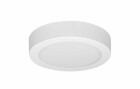 Ledvance SMART+ Downlight surface, surface 200mm white 8w 600