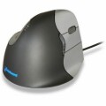 Evoluent VerticalMouse 4 - Vertical mouse - ergonomique