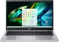 Acer Aspire 3 A315-24P (15.6" FHD, R5, 16GB, 1TB SSD, AMD Radeon, W11H)