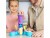 Immagine 4 Spinmaster Kinetic Sand Softeis Stand 396 g, Themenwelt: Kinetic