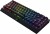 Bild 4 Razer Gaming-Tastatur BlackWidow V3 Mini HyperSpeed