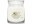 Immagine 1 Yankee Candle Signature Duftkerze Sweet Vanilla Horchata Medium Jar, Bewusste