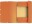 Bild 5 Exacompta Gummibandmappe Aquarel 3-er Set Gelb/Rot/Orange, Typ