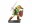 Image 2 Nintendo amiibo Super Smash Bros. Character - Young Link (D/F/I/E