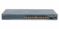 Hewlett Packard Enterprise HPE Aruba Networking WLAN Controller 7024, Anzahl