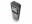 Image 1 Philips Voice Tracer DVT2010 - Voice recorder - 8