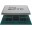 Image 3 Hewlett-Packard AMD EPYC 7313 - 3 GHz - 16-core