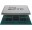 Bild 3 Hewlett Packard Enterprise HPE CPU DL365 G10+, DL385 G10+V2 AMD EPYC 7313