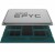 Bild 1 Hewlett Packard Enterprise HPE CPU DL365 G10+, DL385 G10+V2 AMD EPYC 7313