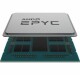 Bild 1 Hewlett Packard Enterprise HPE CPU DL365 G10+, DL385 G10+V2 AMD EPYC 7313