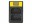 Bild 1 Patona Ladegerät Smart Dual LCD USB Sony NP-FZ100, Kompatible