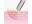 Immagine 1 inFace Eye care instrument MS5000, Pink, Detailfarbe: Pink