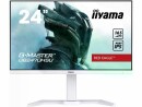 Iiyama TFT GB2470HSU 60.5cm Fast IPS